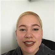 Aide aux devoirs et cours particuliers niveau collège